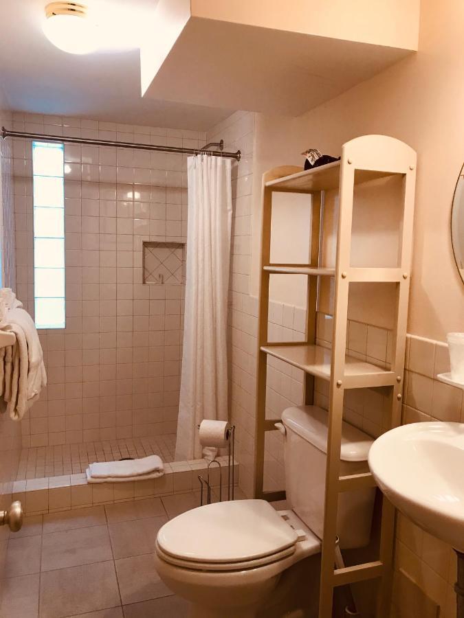 El Patio Motel Кей Уест Екстериор снимка